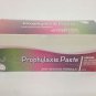 Dental Prophylaxis Paste NON-SPATTER FORMULA BY ClaryND