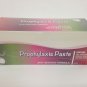 Dental Prophylaxis Paste NON-SPATTER FORMULA BY ClaryND