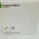 Dental Vivaglass Cem PL  Assortment BY IVOCLAR VIVADENT