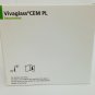 Dental Vivaglass Cem PL  Assortment BY IVOCLAR VIVADENT