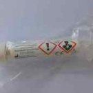 Dental One Syringe of Ceramco 3 Paste Opaque by Dentsply Germany 2ml