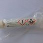 Dental One Syringe of Ceramco 3 Paste Opaque by Dentsply Germany 2ml
