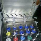 Dental Surgical Kit For Implant Surgery - Free Shipping Dental Surgical Kit For Implant Surgery - Free Shipping