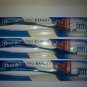 Dental Three Oral-B Pro-Expert ToothBrushes Complete 7 Soft - Free Shipping
