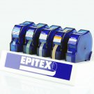 Dental GC Epitex Finishing And Polishing Strips & Dispenser - Starter Kit Dental GC Epitex Finishing And Polishing Strips & Dispenser - Starter Kit