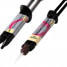 Dental PANAVIA SA Cement Plus Kuraray Self-Adhasive Cement Transparent HandMix