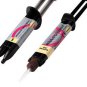 Dental PANAVIA SA Cement Plus Kuraray Self-Adhasive Cement Transparent HandMix