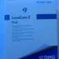 Dental DMG Luxacore Z Dual Automix Cartridge 48gm - Free Shipping