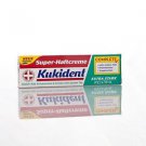 Dental Kukident Extra Strong Denture Adhesive Cream 47gr - FREE SHIPPING Dental Kukident Extra Strong Denture Adhesive Cream 47gr - FREE SHIPPING