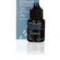 Dental GC Optiglaze 15mL Bottle Nanofilled Light Cured Protective Coating