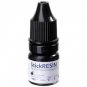 Dental GC StickResin Light Cured Enamel Adhesive 5mL