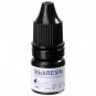 Dental GC StickResin Light Cured Enamel Adhesive 5mL