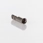 Dental Ten Analogs/Replica For Standard Platform
