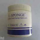 Dental I-Sponge Plus Absorbable Gelatin Sponge Haemostatic -Free Shipping Dental I-Sponge Plus Absorbable Gelatin Sponge Haemostatic -Free Shipping