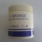 Dental I-Sponge Plus Absorbable Gelatin Sponge Haemostatic -Free Shipping