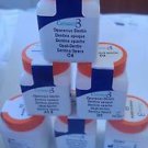 Dental One pack of Ceramco 3 Opaque Dentin 1oz (28.4gr)  - Free Shipping