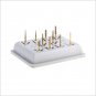 Dental Strauss Diamonds All Ceramic Crown Preparation Kit