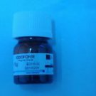 Dental IODOFORM Powder -Free Shipping