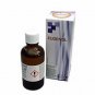 Dental I-Dental Eugenol 50mL