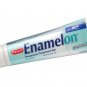 Dental Premier EnamelOn Preventive Treatment Gel Clear Mint - 113g
