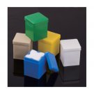 Dental TWO Plasdent Gauze Sponges Holder 2'' x 2'' 5cm x 5cm