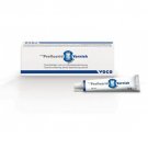 Dental Voco Varnish Profluorid 10ml Tube Dental Voco Varnish Profluorid 10ml Tube
