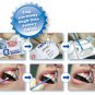 Dental Voco Varnish Profluorid 10ml Tube