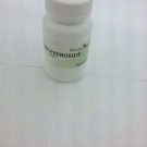 Dental Calcium Hydroxide (USP)