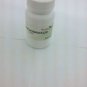 Dental Calcium Hydroxide (USP)