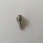 Dental Abutment for Multi Unit For Implant Lab