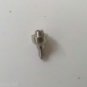 Dental Abutment for Multi Unit For Implant Lab