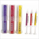 Dental Strauss Diamonds Diamond Polishing Paste (3)
