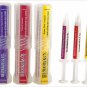 Dental Strauss Diamonds Diamond Polishing Paste (3)