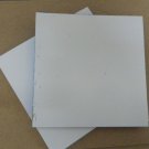 Dental Mixing pad 5cm x 5cm 12 books of 50 page each FREE SHIPPING Dental Mixing pad 5cm x 5cm 12 books of 50 page each FREE SHIPPING