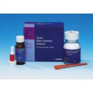Dental Cavex Glass Ionomer Cement Powder 35g & Liquid 15ml