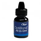 Dental Kerr OptiBond All-In-One 6ml One Step 7th Dental Kerr OptiBond All-In-One 6ml One Step 7th