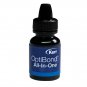 Dental Kerr OptiBond All-In-One 6ml One Step 7th