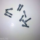 Ten Dental Screw for Abutments For Implant Ten Dental Screw for Abutments For Implant