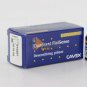 Dental Cavex Quadrant FiniSense Desensitizing Primer Liquid 5ml