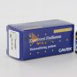 Dental Cavex Quadrant FiniSense Desensitizing Primer Liquid 5ml