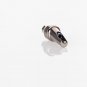 Dental Five 15 Dgrees Angulated  Abutments  - FREE SHIPPING