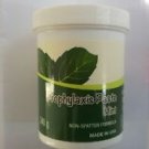 Dental Prophylaxis Paste MINT NON-SPATTER FORMULA  340gr BY ClaryND -Free ship