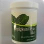 Dental Prophylaxis Paste MINT NON-SPATTER FORMULA  340gr BY ClaryND -Free ship