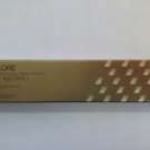 Dental Kalore Universal Light-Cured, Nano-Hybrid Composite 4gr by GC Dental Kalore Universal Light-Cured, Nano-Hybrid Composite 4gr by GC