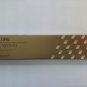 Dental Kalore Universal Light-Cured, Nano-Hybrid Composite 4gr by GC