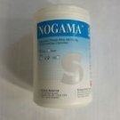 Dental Amalgam NOGAMA 2 Spill 50 pcs Fast Set - *FREE SHIPPING* Dental Amalgam NOGAMA 2 Spill 50 pcs Fast Set - *FREE SHIPPING*
