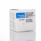 Dental Cotton Pellets by Richmond 2500 pc 3mm -  FREE SHIPPING