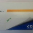 Dental DMG HONIGUM Mono Snap Set 135ml Base&Catalyst +Accessories-Free Shipping Dental DMG HONIGUM Mono Snap Set 135ml Base&Catalyst +Accessories-Free Shipping