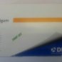 Dental DMG HONIGUM Mono Snap Set  135ml Base&Catalyst +Accessories-Free Shipping