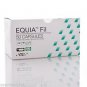 Dental DMG HONIGUM Mono Snap Set  135ml Base&Catalyst +Accessories-Free Shipping